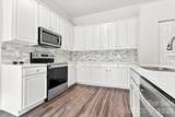 6111 Gatesville Lane - Photo 4