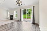 6111 Gatesville Lane - Photo 8