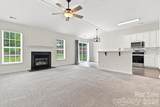 6111 Gatesville Lane - Photo 9