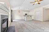 6111 Gatesville Lane - Photo 10