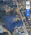 2080 Main Street - Photo 1