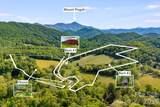 435 Upper Glady Fork Road - Photo 1