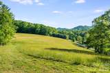 435 Upper Glady Fork Road - Photo 2