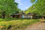 435 Upper Glady Fork Road - Photo 12
