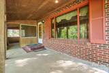 435 Upper Glady Fork Road - Photo 13