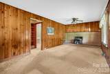 435 Upper Glady Fork Road - Photo 15