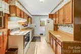 435 Upper Glady Fork Road - Photo 18