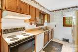 435 Upper Glady Fork Road - Photo 19