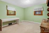 435 Upper Glady Fork Road - Photo 21