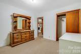 435 Upper Glady Fork Road - Photo 22