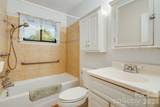 435 Upper Glady Fork Road - Photo 23