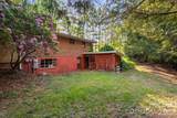 435 Upper Glady Fork Road - Photo 25