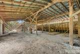 435 Upper Glady Fork Road - Photo 27