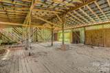 435 Upper Glady Fork Road - Photo 28