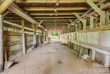 435 Upper Glady Fork Road - Photo 29