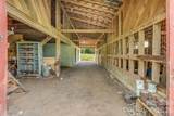 435 Upper Glady Fork Road - Photo 30