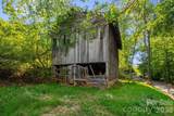 435 Upper Glady Fork Road - Photo 31