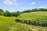 435 Upper Glady Fork Road - Photo 32