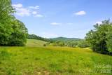 435 Upper Glady Fork Road - Photo 33