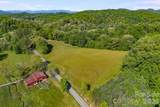 435 Upper Glady Fork Road - Photo 37