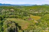 435 Upper Glady Fork Road - Photo 38