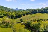 435 Upper Glady Fork Road - Photo 5
