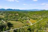 435 Upper Glady Fork Road - Photo 44
