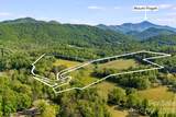 435 Upper Glady Fork Road - Photo 45