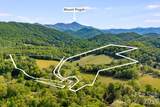 435 Upper Glady Fork Road - Photo 46