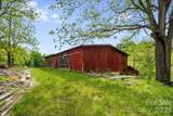 435 Upper Glady Fork Road - Photo 6