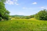 435 Upper Glady Fork Road - Photo 7