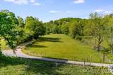 435 Upper Glady Fork Road - Photo 8