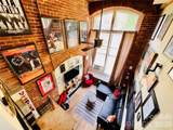 201 Hoskins Road - Photo 1