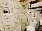 201 Hoskins Road - Photo 11