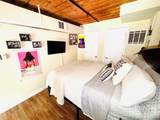 201 Hoskins Road - Photo 15
