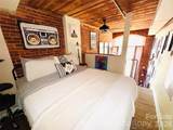 201 Hoskins Road - Photo 16