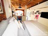 201 Hoskins Road - Photo 17