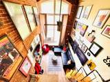 201 Hoskins Road - Photo 18