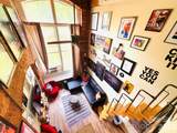 201 Hoskins Road - Photo 19