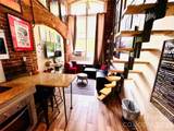 201 Hoskins Road - Photo 3