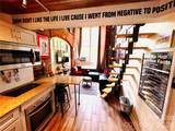 201 Hoskins Road - Photo 5