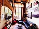 201 Hoskins Road - Photo 6