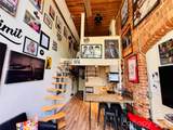 201 Hoskins Road - Photo 7