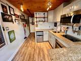 201 Hoskins Road - Photo 8