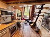201 Hoskins Road - Photo 10