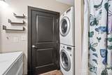 100 Main Avenue - Photo 11