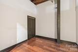 100 Main Avenue - Photo 13