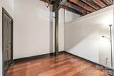 100 Main Avenue - Photo 14