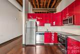 100 Main Avenue - Photo 17