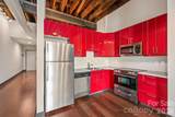 100 Main Avenue - Photo 18